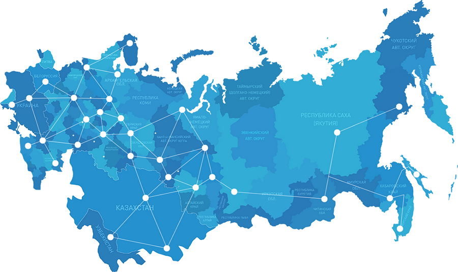 Модуль изображения